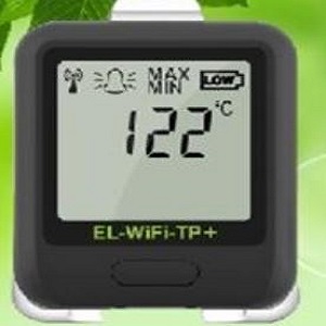 chuoicungungtoancau.com