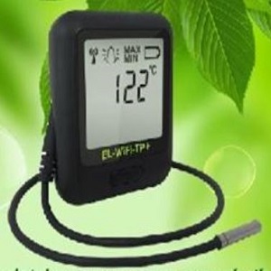 chuoicungungtoancau.com