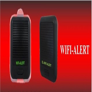 chuoicungungtoancau.com