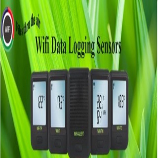 chuoicungungtoancau.com