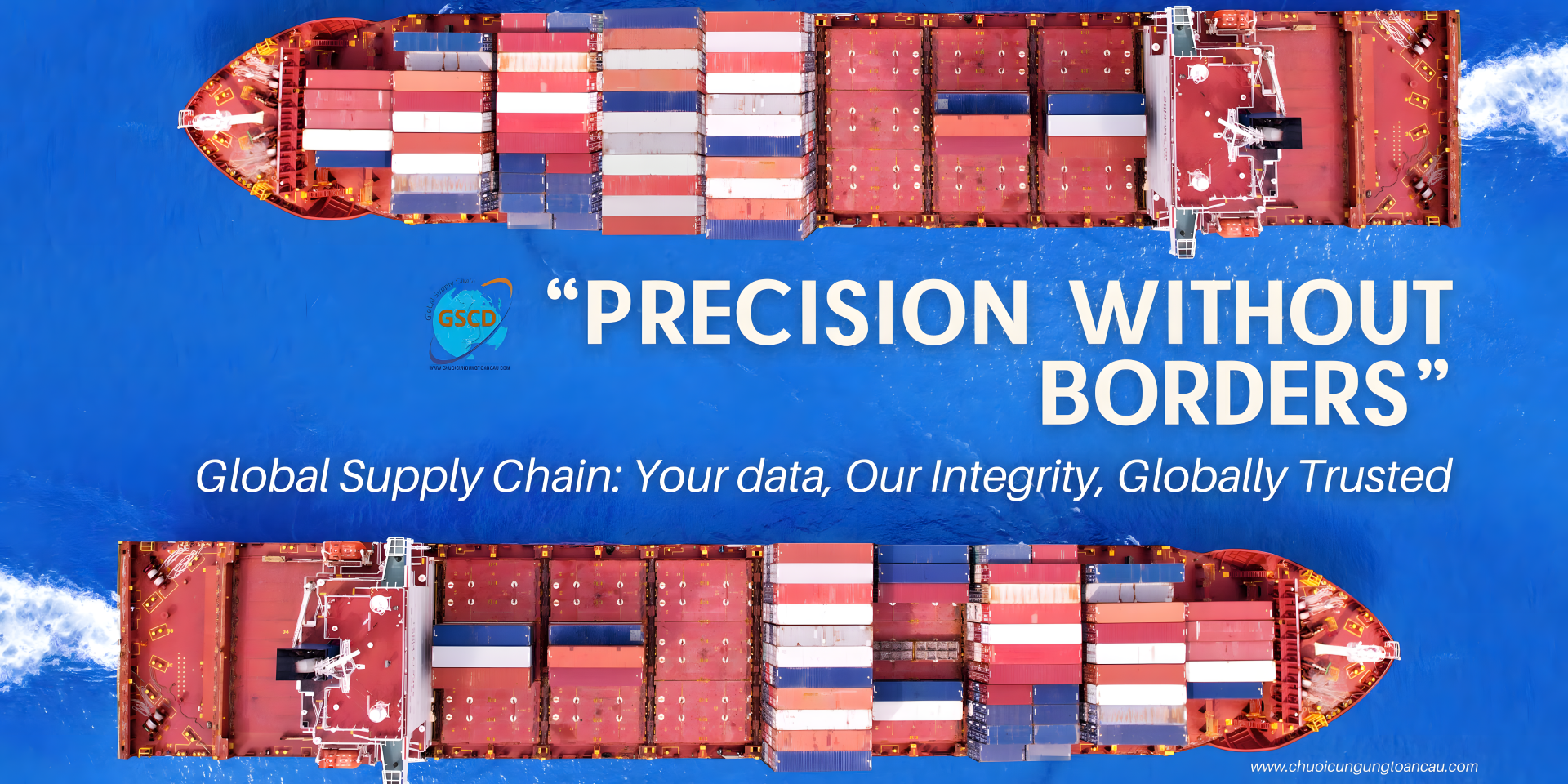 Trang Chủ Slider 2