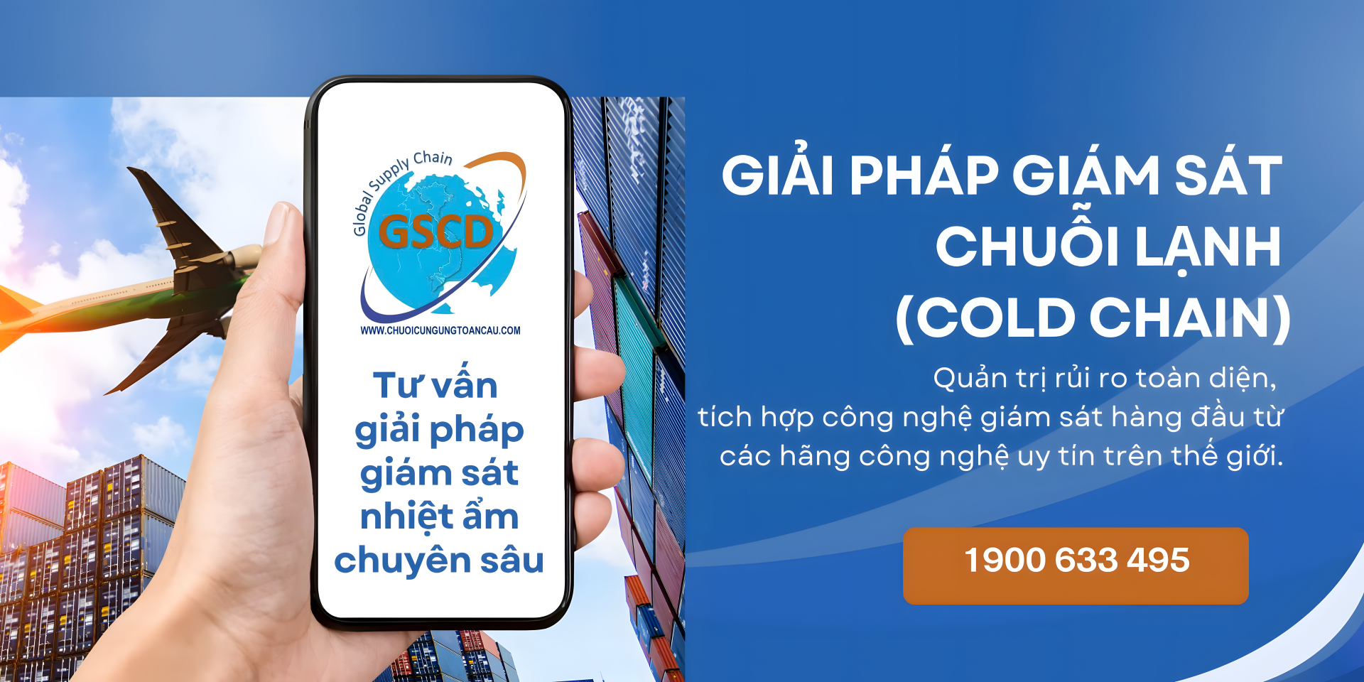 Trang Chủ Slider 4