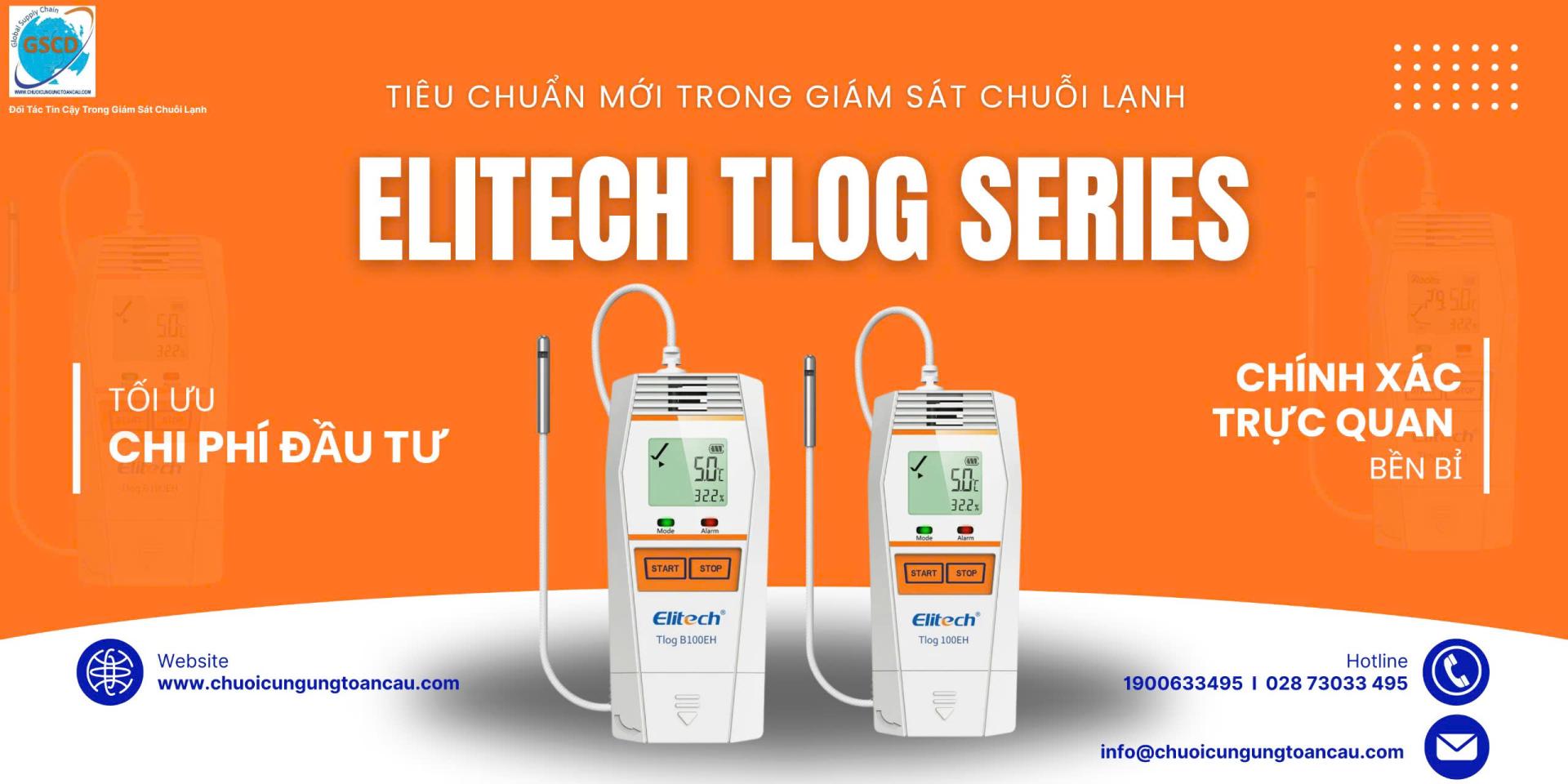 Trang Chủ - Slider 5