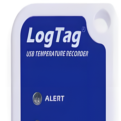 USRIC-4 -Thiết bị ghi dữ liệu nhiệt độ USB dùng một lần